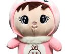 Soft Toy