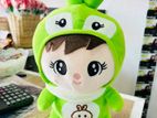 Soft Toy