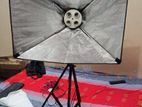 Softbox for sell