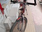 Bicycle for sell