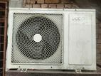 SOGO 2 TON AC