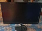 Samsung monitor for sell