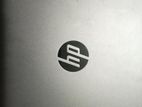 HP Laptop for sale