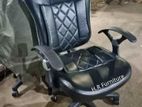 Office Boss Chair