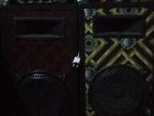Sound box for sell