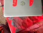 Laptop for sell