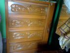 Wardrobe for sale