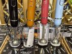 Sokany Hand Blender