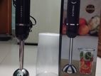 Sokany Hand Blender Sk-1726
