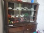 Showcase For Sell