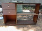Cabinet sell