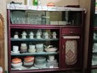 Showcase Sell