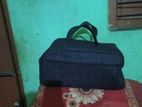 Travel Bag