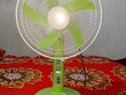 Fans for sell