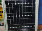 সোলার প্যানেল বিক্রি