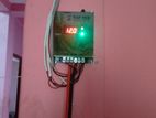 সোলার প্যানেল