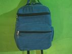 Backpack sell