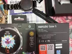 Solar 5
