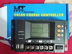 solar charge controler