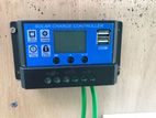 Solar Charge Controller