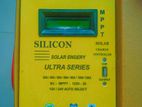 solar charge controller MPPT NEW STOCK available