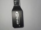 Solar Epever Wifi 2.4g Module