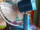 Fan For Sale
