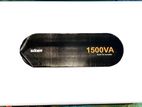 Solar Inverter 1500W ( SUOER)