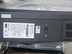 Solar Inverter