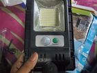 solar light