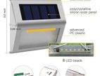 Solar LIght