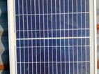 solar panel 10 watt