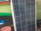 Solar panel 150 Watts