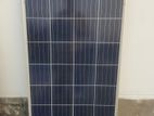 Solar Panel 150Waat