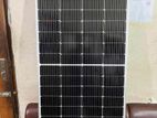 Solar panel 170 watt sunshine