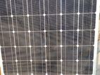 Solar Panel 200 watt 20 tk watt(সোলার প্যানেল)