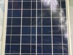 solar panel 20watt
