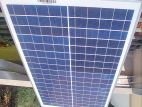 Solar Panel for sell