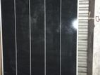 solar panel sale