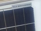 Solar panel sale
