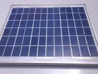 Solar Panel সোলার প্যানেল