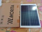 Solar Panels 12v 20w