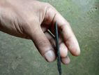 Solar Panels Mini