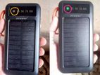 Solar Power Bank for sell
