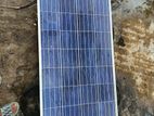 Solar Sell