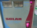 SOLAR Voltage Stabilizer 600 VA