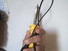 Soldering Iron