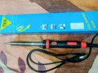 soldering iron 60 wood