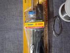 Soldering Iron SE-660E