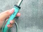 soldering iron weller w61